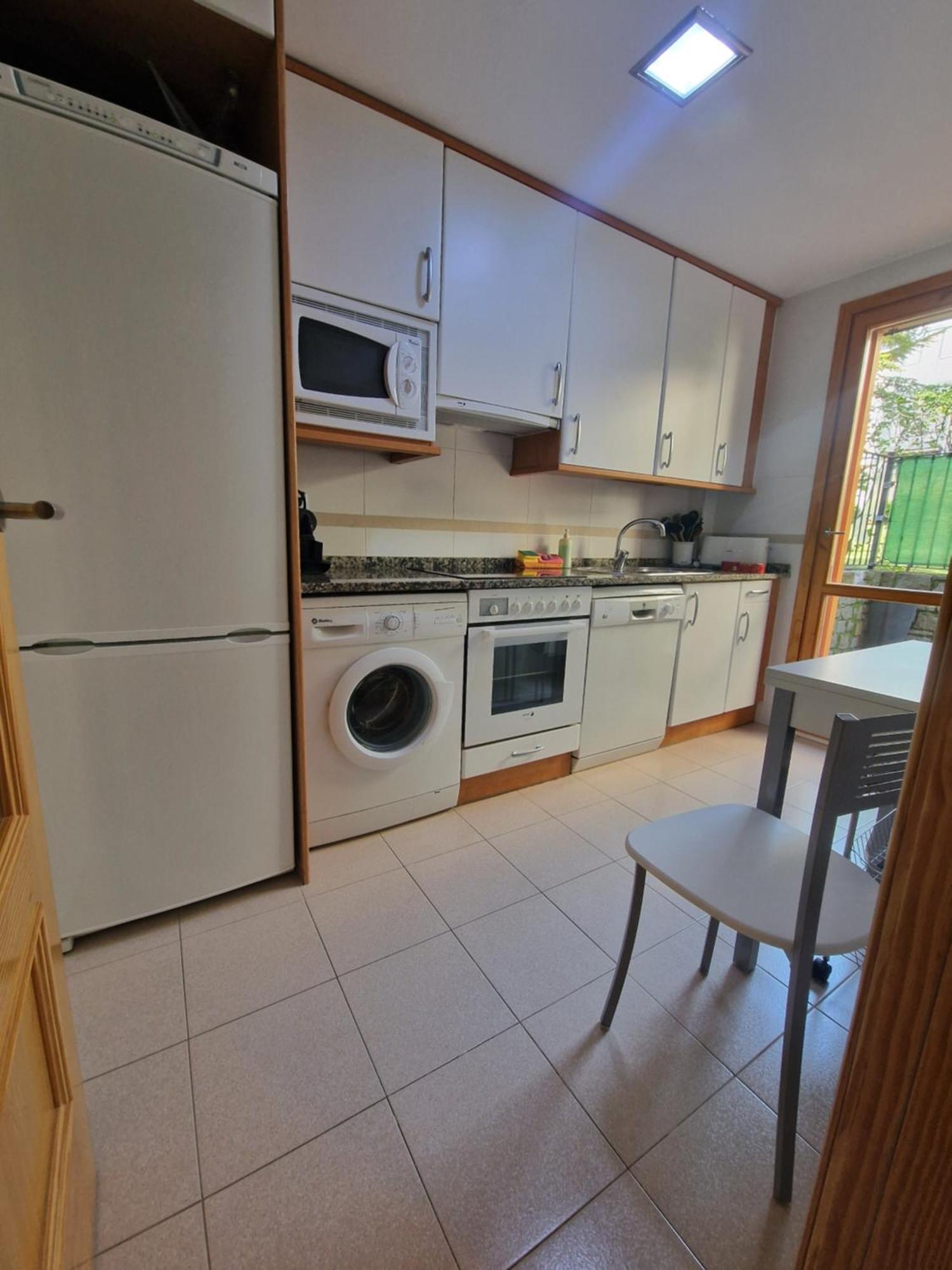 Casa Arce Villa Biescas  Ngoại thất bức ảnh