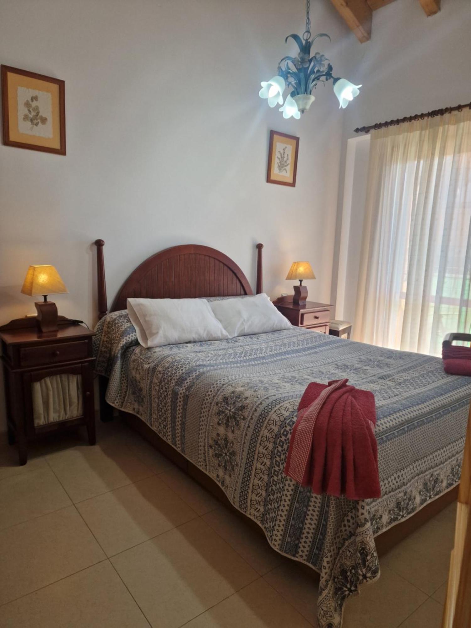 Casa Arce Villa Biescas  Ngoại thất bức ảnh